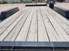 2020 Big Tex 18Ft Utility Trailer - 11