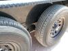 2020 Big Tex 18Ft Utility Trailer - 12