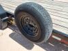 2020 Big Tex 18Ft Utility Trailer - 13