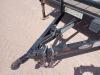 2009 Load Trail Bumper Pull Trailer - 6