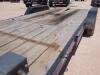 2009 Load Trail Bumper Pull Trailer - 7