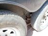2009 Load Trail Bumper Pull Trailer - 9