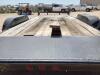 2009 Load Trail Bumper Pull Trailer - 10