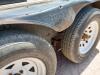 2009 Load Trail Bumper Pull Trailer - 12