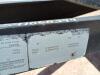 2009 Load Trail Bumper Pull Trailer - 13