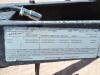 2009 Load Trail Bumper Pull Trailer - 14