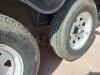 2009 Load Trail 18Ft Bumper Pull Trailer - 9