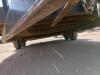 2009 Load Trail 18Ft Bumper Pull Trailer - 10