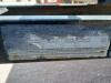 2009 Load Trail 18Ft Bumper Pull Trailer - 11