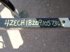 2009 Load Trail 18Ft Bumper Pull Trailer - 12