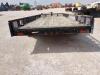 Maxxd&nbsp;20Ft Utility Trailer - 3
