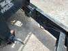 Maxxd&nbsp;20Ft Utility Trailer - 11