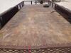 Lamar Utility Trailer VIN# 20728 - 10