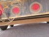 Lamar Utility Trailer VIN# 20728 - 11