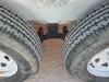 Shop Built Enclosed Trailer - 9