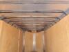 Shop Built Enclosed Trailer - 14