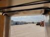 Shop Built Enclosed Trailer - 16