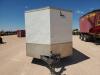 2019 Lark Enclosed Trailer - 6
