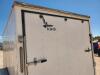 2019 Lark Enclosed Trailer - 10