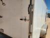 2019 Lark Enclosed Trailer - 11