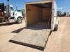 2019 Lark Enclosed Trailer - 12