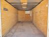 2019 Lark Enclosed Trailer - 13