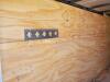 2019 Lark Enclosed Trailer - 14