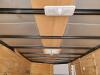 2019 Lark Enclosed Trailer - 15