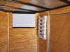 2019 Lark Enclosed Trailer - 16