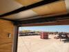 2019 Lark Enclosed Trailer - 18