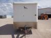 2015 Lark United 16Ft Enclosed Trailer - 6