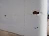 2015 Lark United 16Ft Enclosed Trailer - 8