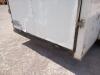 2015 Lark United 16Ft Enclosed Trailer - 12