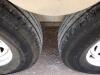 2015 Lark United 16Ft Enclosed Trailer - 14