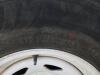 2015 Lark United 16Ft Enclosed Trailer - 15