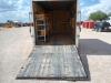 2015 Lark United 16Ft Enclosed Trailer - 17