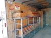 2015 Lark United 16Ft Enclosed Trailer - 18