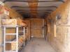 2015 Lark United 16Ft Enclosed Trailer - 21