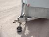 2008 CM Trailers 12Ft Enclosed Trailer - 7