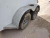 2008 CM Trailers 12Ft Enclosed Trailer - 8