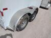 2008 CM Trailers 12Ft Enclosed Trailer - 11