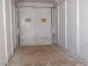 2008 CM Trailers 12Ft Enclosed Trailer - 14