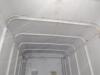 2008 CM Trailers 12Ft Enclosed Trailer - 15