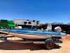 Screaming Eagle Boat - 2
