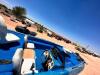 Screaming Eagle Boat - 6