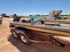 Champion Boat - 5