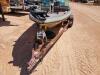 Champion Boat - 8
