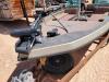 Champion Boat - 9