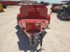 2022 Load Trail Fuel Tank Trailer - 6