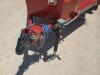 2022 Load Trail Fuel Tank Trailer - 7